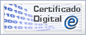 Certificado Digital